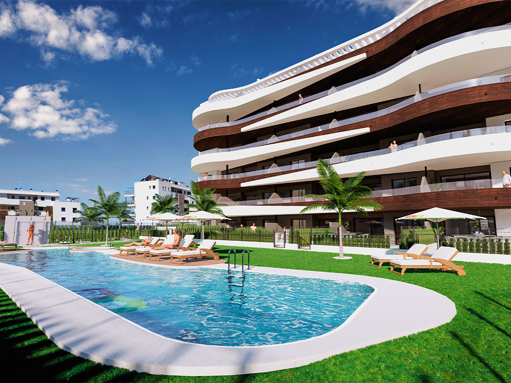 La Perla De Sa Coma Your Dream Beach Apartment In Mallorca La Perla De Sa Coma Your Dream Beach Apartment In Mallorca