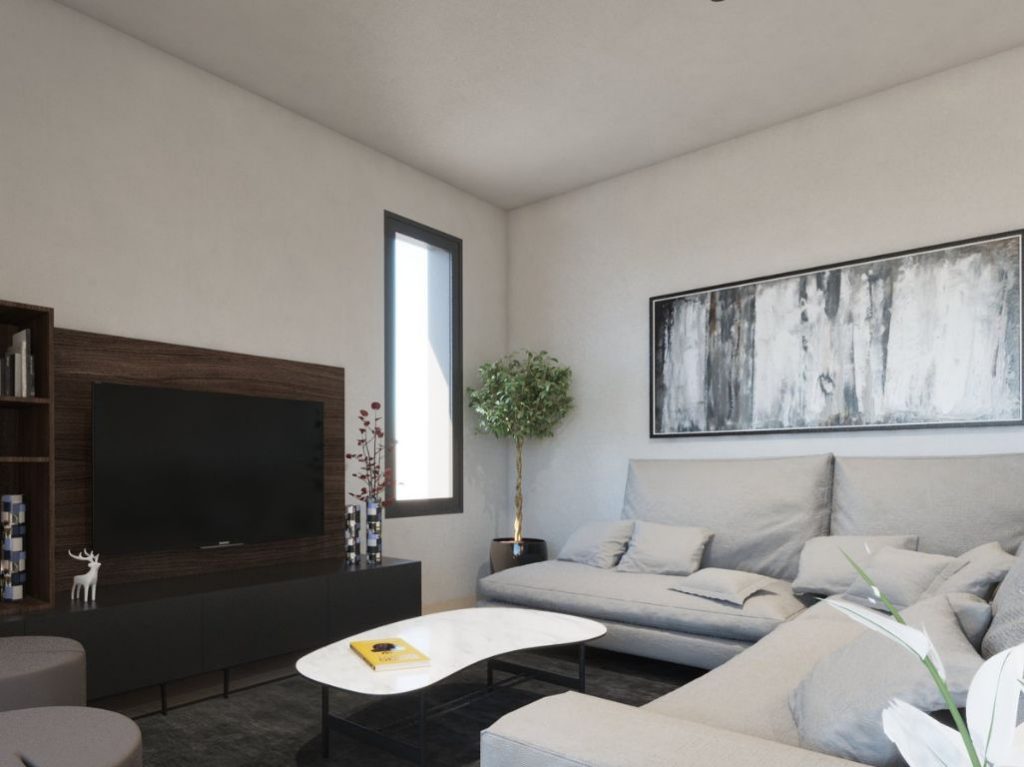 Laguna Rosa : appartements, bungalows et villas à Torrevieja